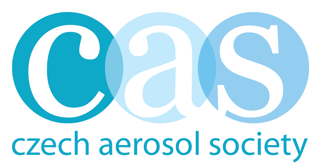 Czech Aerosol Society