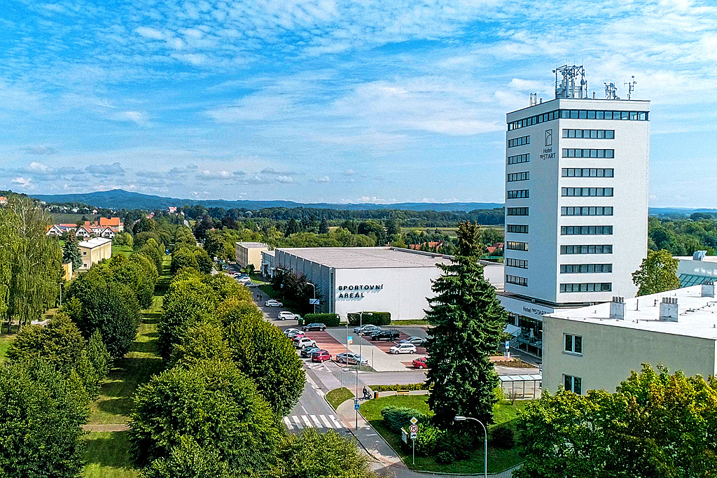 Přečtete si více ze článku 25th Annual Conference of the Czech Aerosol Society – Ovzduší v ČASe 2026